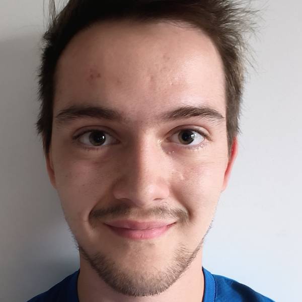 modelka s ID 0101CFHT15 p021