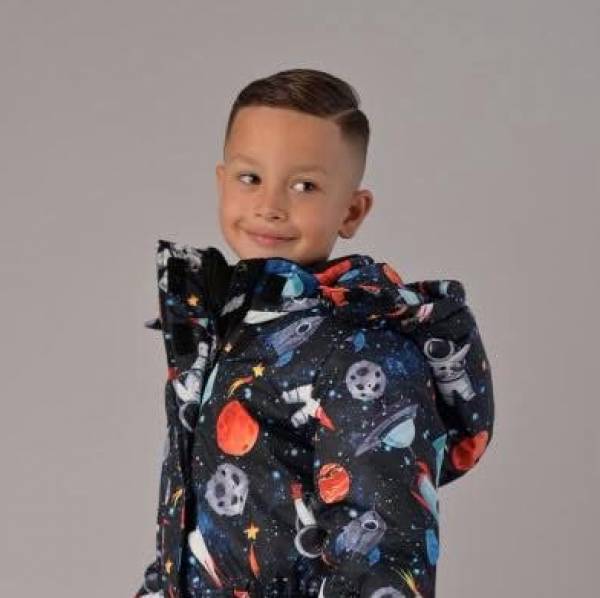 modelka s ID 0101CFOFPI p021