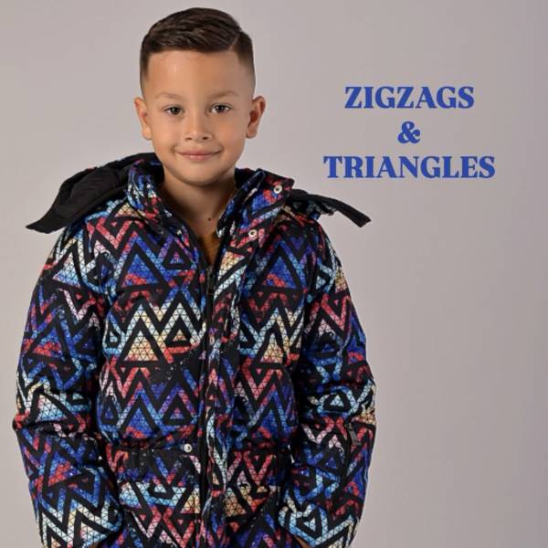 modelka s ID 0101CFOFPI p031