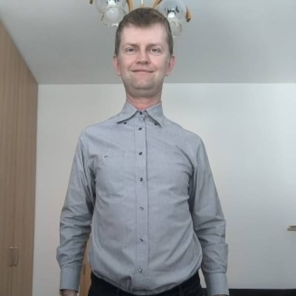 modelka s ID 0101CI280N p031