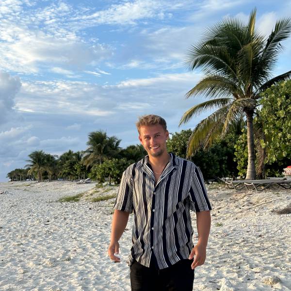 fotografia p012 profilu 0101CKFFQE