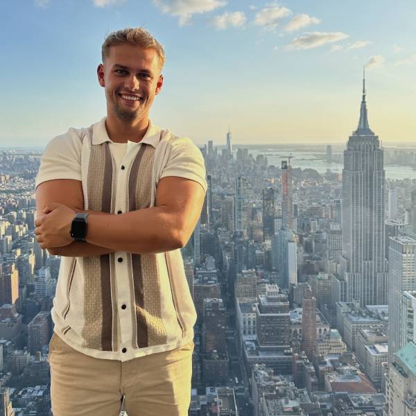 fotografia p013 profilu 0101CKFFQE