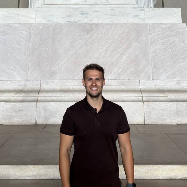 fotografia p014 profilu 0101CKFFQE