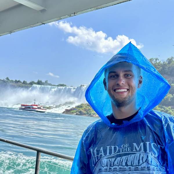 fotografia p015 profilu 0101CKFFQE