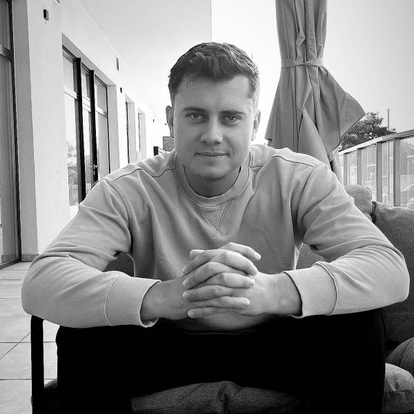 fotografia p012 profilu 0101CMMWLP