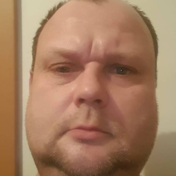 modelka s ID 0101CO3TOK p021
