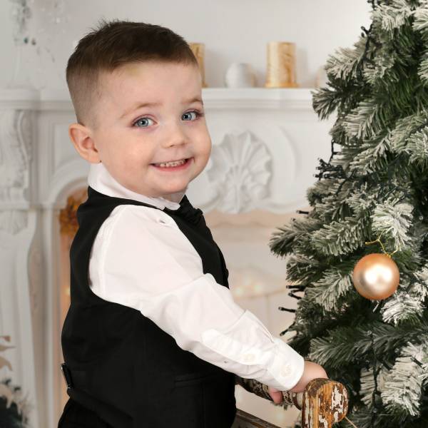 modelka s ID 0101CP11L2 p021