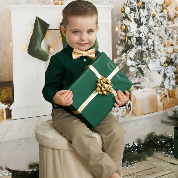 modelka s ID 0101CP11L2 p031