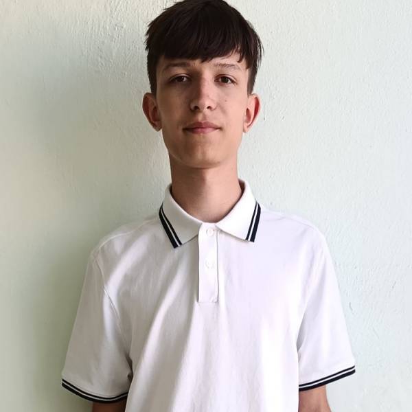 modelka s ID 0101CPN783 p031