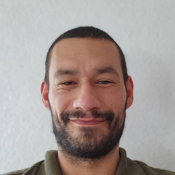 modelka s ID 0101CQ1VSZ p021