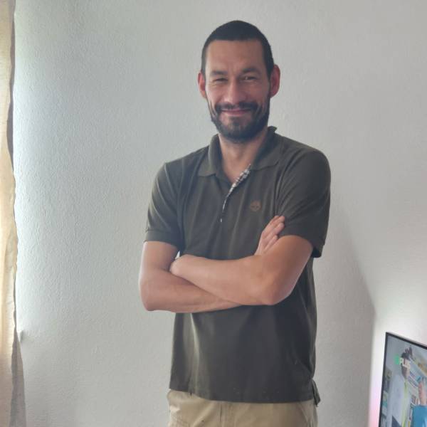 modelka s ID 0101CQ1VSZ p031