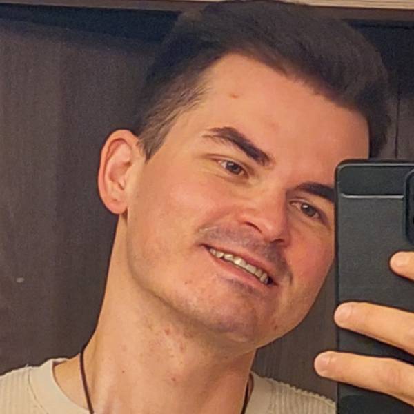 modelka s ID 0101CQRVP5 p021