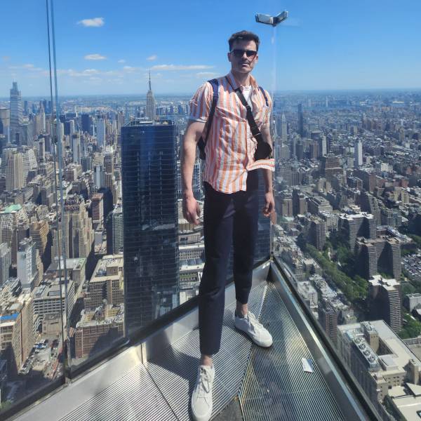 modelka s ID 0101CQRVP5 p031