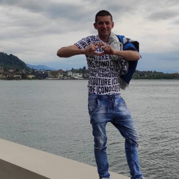 modelka s ID 0101CTW8CY p031