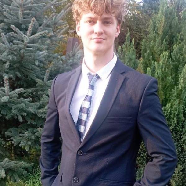 modelka s ID 0101CVWOKC p031