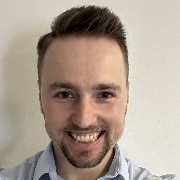 modelka s ID 0101CW1O19 p021