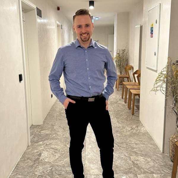 modelka s ID 0101CW1O19 p031