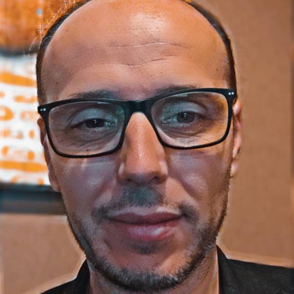 komparz profil 0101CWWH5U