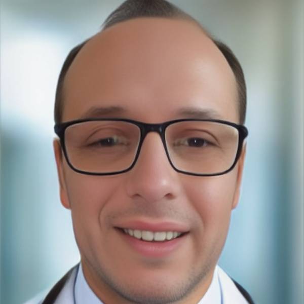 fotografia p012 profilu 0101CWWH5U