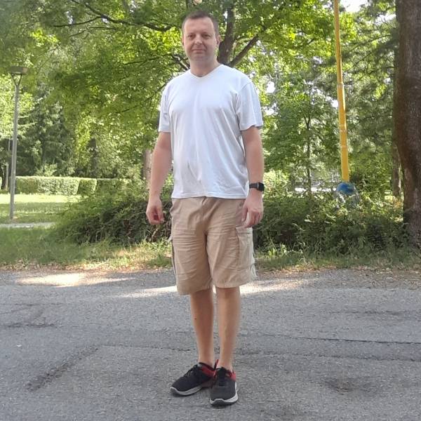 modelka s ID 0101CX7YI1 p031