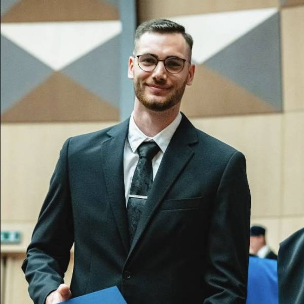 fotografia p012 profilu 0101CYTFUR