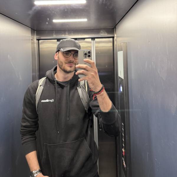 fotografia p013 profilu 0101CYTFUR