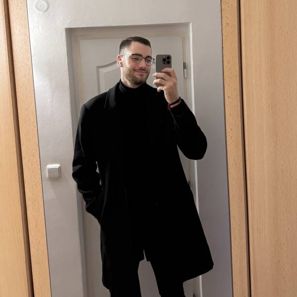 fotografia p014 profilu 0101CYTFUR