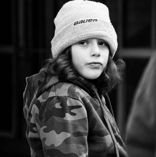 fotografia p012 profilu 0101D0SRHA