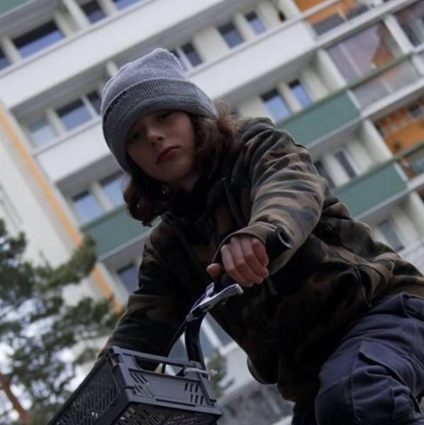 fotografia p014 profilu 0101D0SRHA