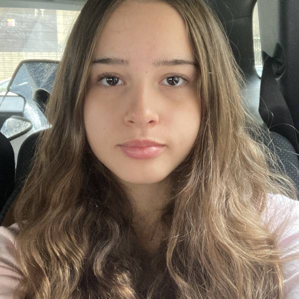 profilová fotografia