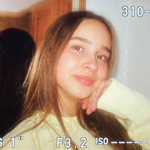 fotografia p012 profilu 0101D1FZUB