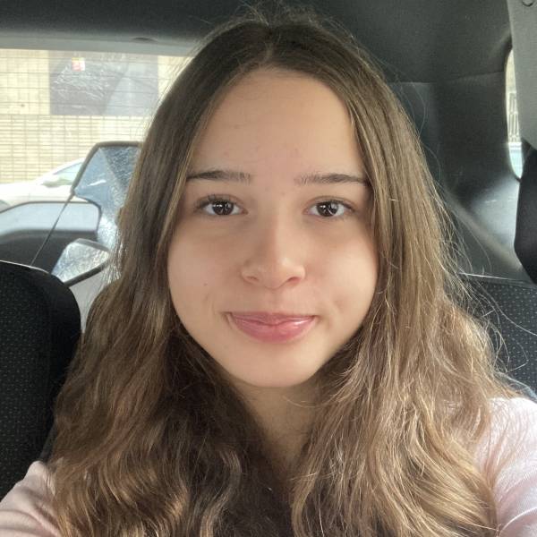 modelka s ID 0101D1FZUB p021