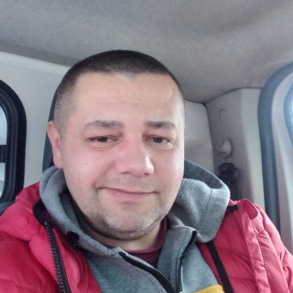 modelka s ID 0101D1T64T p021