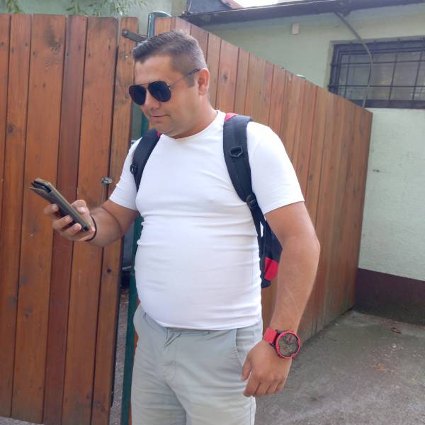 modelka s ID 0101D1T64T p031