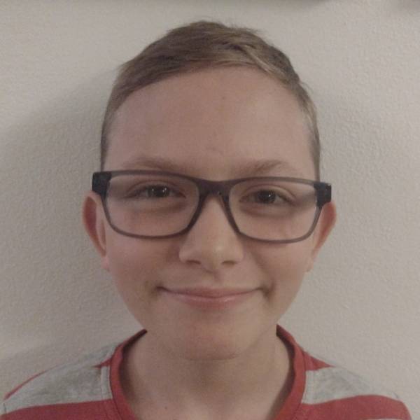 modelka s ID 0101D29MX0 p021