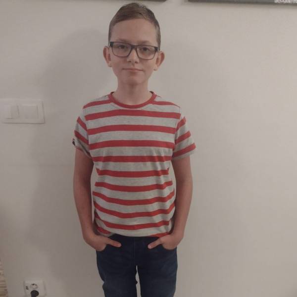 modelka s ID 0101D29MX0 p031