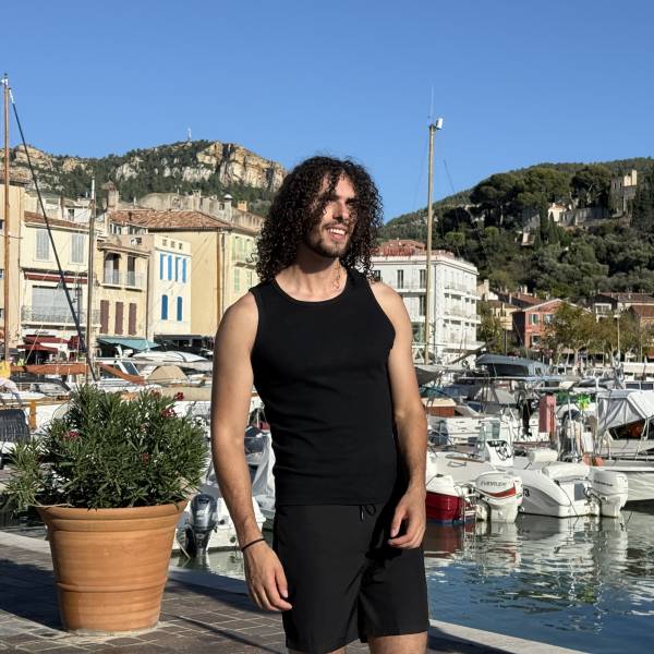 fotografia p013 profilu 0101D6CPXR