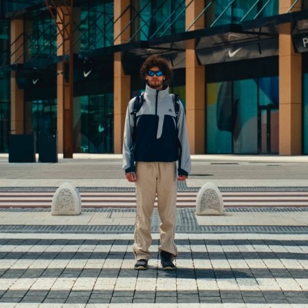 fotografia p015 profilu 0101D6CPXR