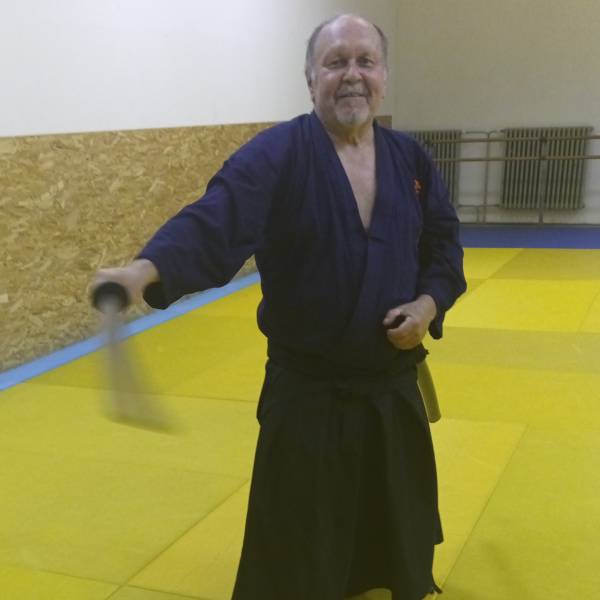 modelka s ID 0101D6JCUA p031