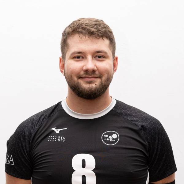 modelka s ID 0101D9OJS4 p031