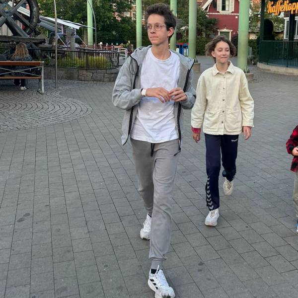 modelka s ID 0101DIVBJL p031