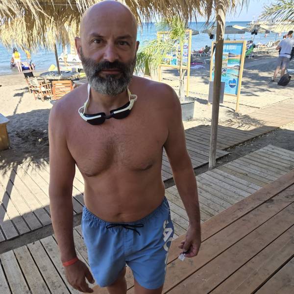 modelka s ID 0101DLWUI8 p031