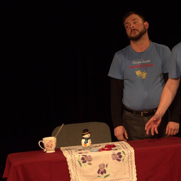 fotografia p012 profilu 0101DRISXK