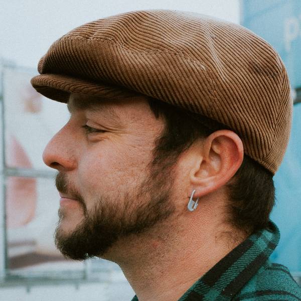 fotografia p013 profilu 0101DRISXK