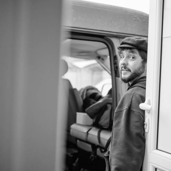 fotografia p014 profilu 0101DRISXK