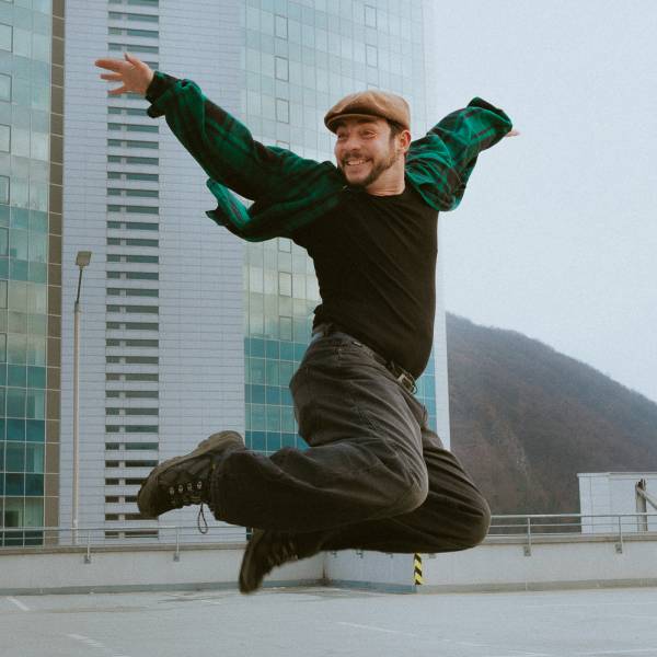 fotografia p015 profilu 0101DRISXK