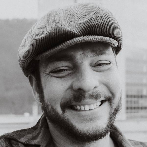 modelka s ID 0101DRISXK p021