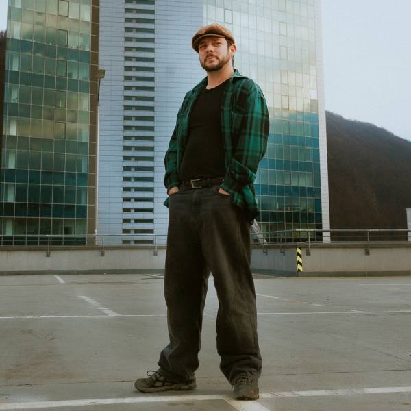 modelka s ID 0101DRISXK p031