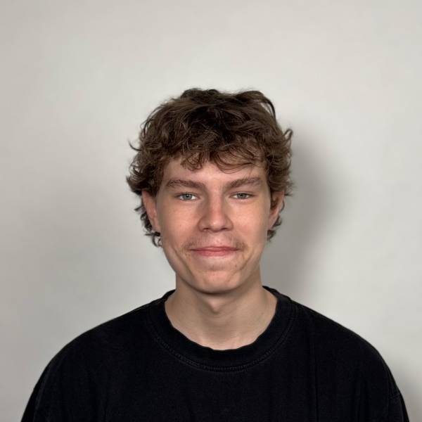 modelka s ID 0101DT2PVX p021