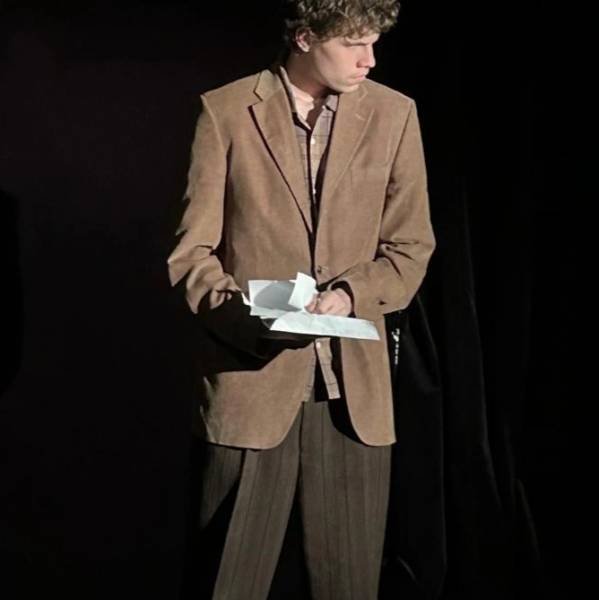 modelka s ID 0101DT2PVX p031